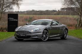 Image result for Titanium Silver 2010 Aston Martin