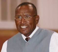 St. Tammany Parish School Board to see some turnover, as two incumbents are  defeated