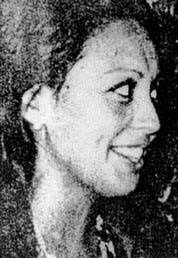 Colectivo Ex Presos Pol.Y Sobrevivientes