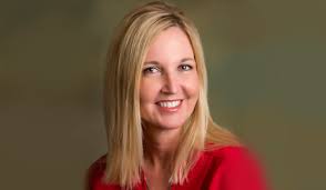 State Gets 'B' for Trafficking Laws