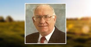 Janice Billups's Instagram, Twitter & Facebook