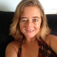 Vicki Bauer Email & Phone Number