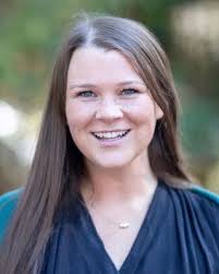 Katie Hancock's Instagram, Twitter & Facebook