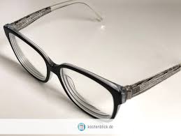 Meistens wird die zahl der kontinente, wie in der encyclopædia britannica, mit sieben angegeben. Brille Einstarkenbrille Vs Gleitsichtbrille Kosten Optionen