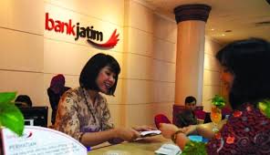 Tentunya semua orang bisa memiliki kartu kredit. Cara Mengurus Kartu Atm Bank Jatim Rusak Atau Hilang Ratubank Com 2021