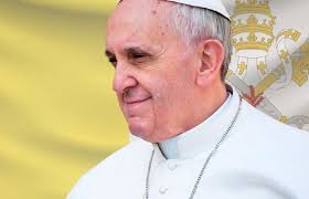 ST. FRANCIS DE SALES PARISH n-Van Atta