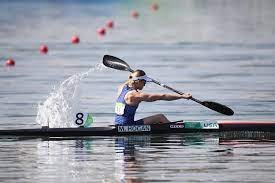 Maggie Hogan 2048 1365 Rio Olympics 2016 Kayaking Rio Olympics