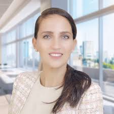 harvard22 #harvard #fis #harvardalumni