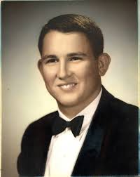 Victor Littleton Obituary