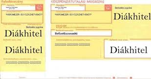 Karrier:új vezérigazgató a diákhitel központ élén | hvg.hu. Ot Szazalek Alatt A Diakhitel 1 Kamata Hir Ma