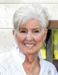 Obituary information for Mary "Joyce" Phillips