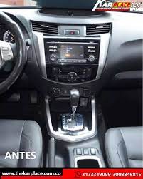 Meniaga seperti biasa , setiap hari bukak. The Kar Place Radio Android Nissan Frontier Np300 2015 Facebook
