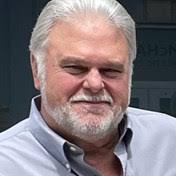 Crider Family Obituaries