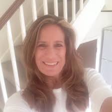 Louisa Fuller (@loulou67)