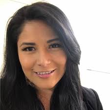 Introducing* Chase Clothes Closet presented by: Access Ability, WOTM…