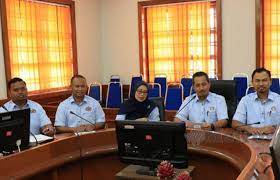 Lot ptd 25740, batu 4 jalan air hitam, 83700, batu pahat,johor. Ada 880 Kilang Haram Di Batu Pahat