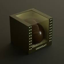 All from our global community of videographers and motion graphics designers. Pedro Gabriel Pedrogabrielsl On Pinterest
