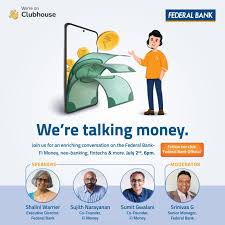 Check spelling or type a new query. Vinayak Sawant Head Hr Technology New Initiatives South Indian Bank Linkedin