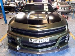 Body modification via tattooing and piercing has been an increasingly popular means of expression a 1998 survey of all 50 state health departments plus that in the district of columbia showed that the. Car Body Modification