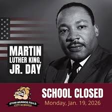 Stow-Munroe Falls...