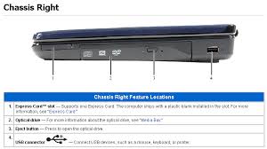 Here are the safest possible methods for . Dell Inspiron 1545 Coming Soon