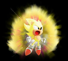 We did not find results for: Lixes On Twitter Hedgehog Art Sonic Fan Characters Sonic Fan Art