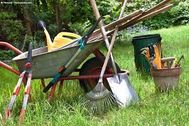 „wer einen garten hat, lebt schon im paradies schreibt die essayistin aba assa und trifft es damit wortwörtlich auf den punkt. Bilder Und Fotos Zu Gebr Visoka Garten Und Landschaftsbau In Regensburg Grunewaldstrasse