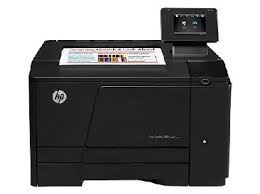 Auto install missing drivers free: Hp Laserjet Pro Mfp M426fdn Driver Windows Mac