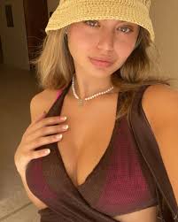 Freshwater Pearl Initial Necklace Stainless Steel Silver Letter Real Custom  Old English Gothic Handmade Unisex Jewelry Cold Shoulder LA