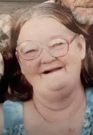 Sherry Lynette (Moore) Wilson