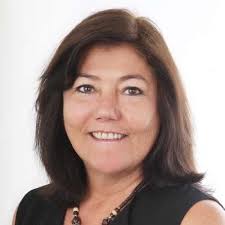 Women entrepreneurs invited to hear Dodi