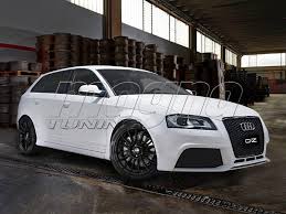 Oz superturismo lm graphite matt graphite silver lettering. Oz Sport Superturismo Lm Matt Black Wheel
