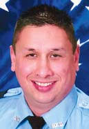 Newborn found next to apartment dumpster