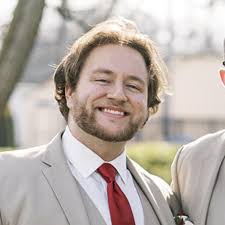 Rose Lumney and Anthony Baum's Wedding Website