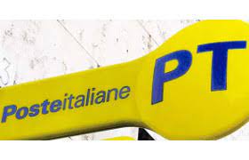 Veniamo, dunque, ad una delle questioni principali: Prestito Bancoposta Di Poste Italiane Ottenereunprestito It