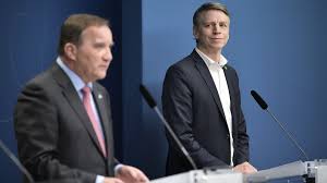 See 120 photos and videos by per fridh (@perfridh). 5xkyxfkr61ttjm