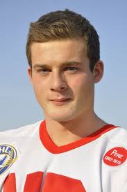 Notre Dame Hounds @ Weyburn Red Wings Tuesday, February 14, 2012