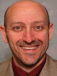 The MedEd Blog: MCW-GB