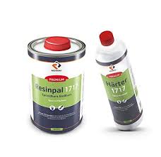 Epoxidharz Holz Anleitung Fur Kreative Ideen Aus Resin Und Holz Epoxidharz Holz Epoxidharz Epoxydharz