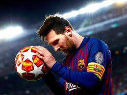 The great thing about soccer is the fact that it can be enjoyed by people of all ages. Como Vamos A Disfrutar Del Futbol Si Vamos A Ver Futbolistas Que Son Robots