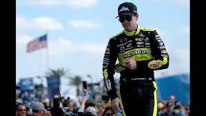 The bill is forever alone, surrounded by a bunch of stupi other bills. Blaney Collects 5 Bill On Track In Daytona 500 5newsonline Com