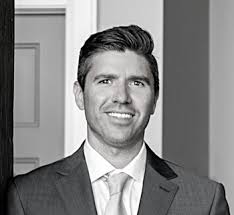 Ontario Real Estate Agency &amp; Homes for Sale