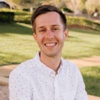 1300+ "Secrist" profiles