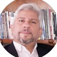 20+ "Sergio Giles" profiles