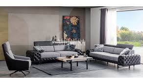 Nirvana Koltuk Takimi Mobilya Fikirleri Mobilya Oturma Odasi Fikirleri