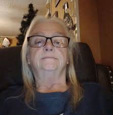 How to contact Jeff Pugh for trash removal in Findlay, Ohio?