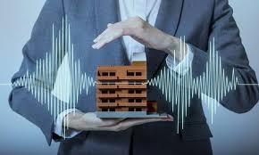 Erkan durmazgezer, seferihisar açıklarında meydana gelen deprem sonrası, binaların depreme dayanıklılığı ve zeminin önemiyle ilgili kritik açıklamalarda bulundu. Depreme Dayanikli Bina Nasil Yapilir Dayanikli Bina Modelleri