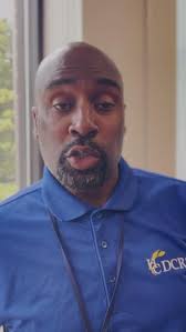 “It’s the epitome of community, man…” Today, #HocoCommunity was all about  connection! Residents found their favorite pre-loved items at our Patuxent  Woods facility, while at North Laurel Multiservice ...