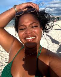 Lexus M. Ford (@lexusford_) • Instagram photos and videos