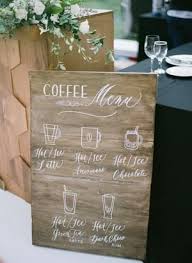 A Destination Wedding At Alila Villas Uluwatu Rich With Balinese Culture Destination Wedding Botanical Garden Wedding Invitations Wedding Signs